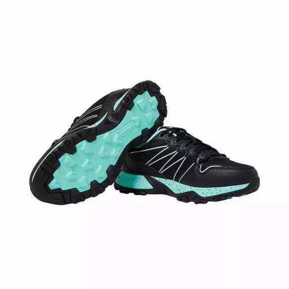 Fila Women's Quadrix Sneaker‎ - Picture 1 of 6